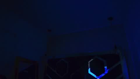 Snapshot of cataleya_sambrano chatting on November 27, 11:01 am Cataleya online show from November 27, 11:01 am