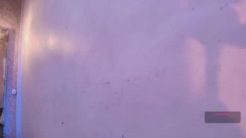 Snapshot of cataleya_sambrano chatting on December 3, 10:57 am Cataleya online show from December 3, 10:57 am