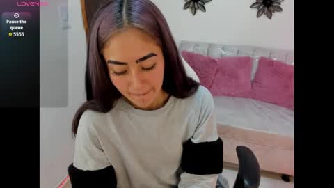 Snapshot of cataleya_sub_ chatting on September 9, 12:59 pm cataleya_sub_ online show from September 9, 12:59 pm
