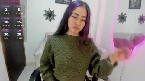 Snapshot of cataleya_sub_ chatting on September 25, 12:20 pm cataleya_sub_ online show from September 25, 12:20 pm