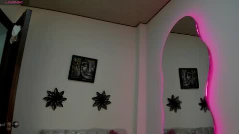 Snapshot of cataleya_sub_ chatting on September 30, 12:32 pm cataleya_sub_ online show from September 30, 12:32 pm