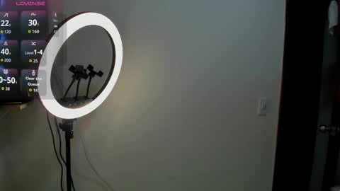 Snapshot of cataleya_sub_ chatting on October 18, 12:28 pm cataleya_sub_ online show from October 18, 12:28 pm