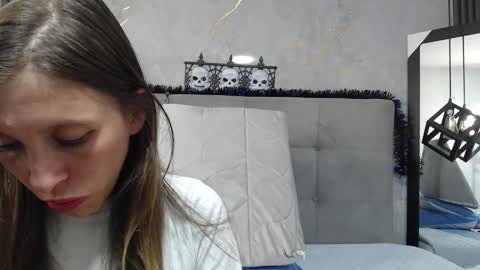 cataleya_sweeet online show from October 20, 11:05 pm