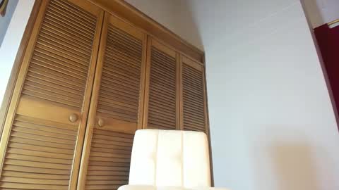 Snapshot of cataleya_villalobos chatting on September 28, 5:57 am Cataleya online show from September 28, 5:57 am