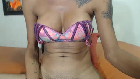 cataleyabigdickk online show from February 1, 5:18 am