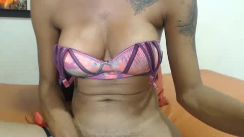 cataleyabigdickk online show from February 15, 4:14 am