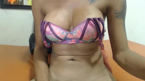 cataleyabigdickk online show from February 17, 7:26 am