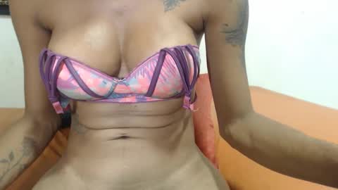 cataleyabigdickk online show from February 22, 4:18 am