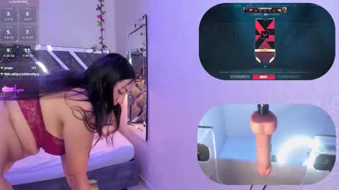 Cata online show from September 30, 5:34 am