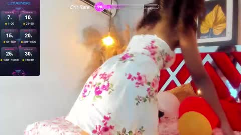 cata online show from February 14, 2:54 pm