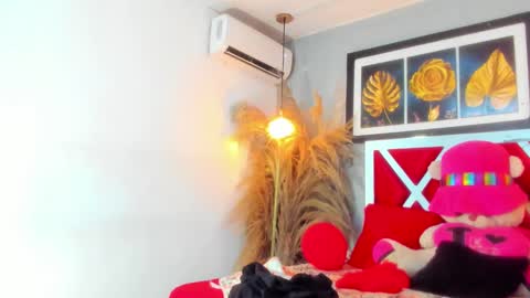 cata online show from February 15, 4:56 pm