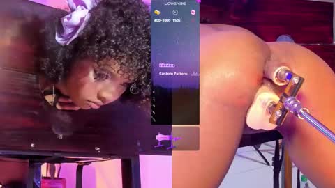 cata online show from March 5, 9:33 pm