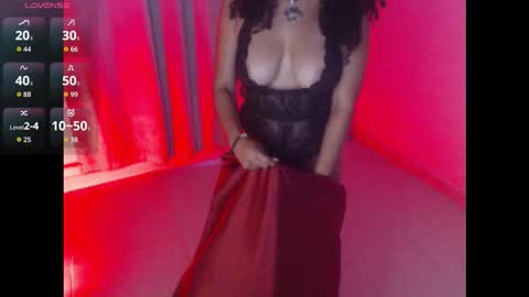 Snapshot of cataleyamiller1 chatting on October 7, 11:07 am cataleyamiller1 online show from October 7, 11:07 am