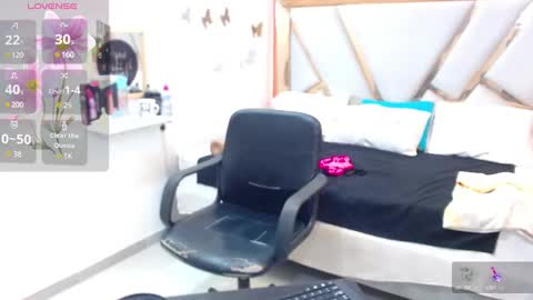 Cata online show from January 11, 12:07 pm