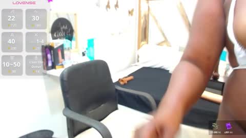 Cata online show from February 15, 6:23 pm