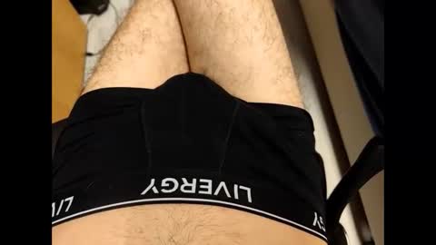 catalin2006 online show from January 8, 4:42 pm