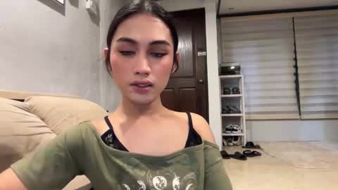 Snapshot of catalina2605 chatting on November 5, 9:31 am catalina2605 online show from November 5, 9:31 am