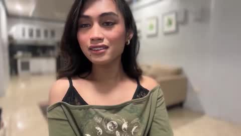 Snapshot of catalina2605 chatting on November 5, 10:43 pm catalina2605 online show from November 5, 10:43 pm