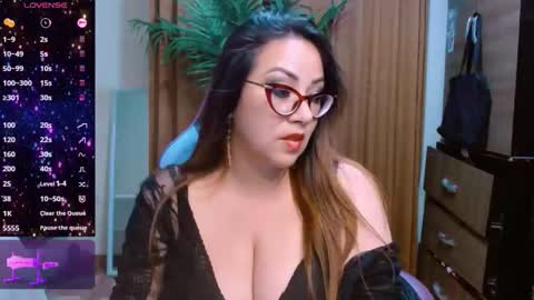 catalina3772516 online show from May 16, 12:29 am