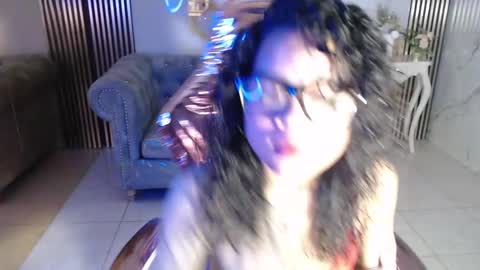 Snapshot of catalina5_s chatting on September 17, 1:02 pm Catalina online show from September 17, 1:02 pm