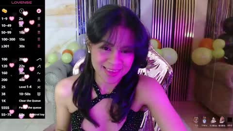 Snapshot of catalina5_s chatting on November 5, 3:06 am Catalina online show from November 5, 3:06 am