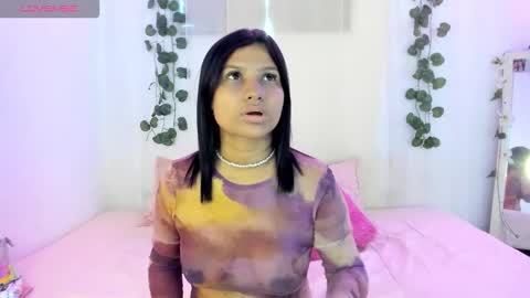 Snapshot of catalina_and_roger chatting on September 28, 2:00 pm Cata y Roger online show from September 28, 2:00 pm