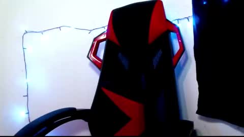 catalina_colombia online show from February 15, 4:23 pm