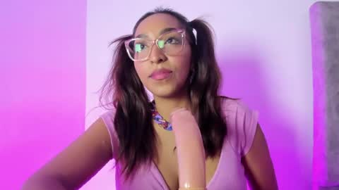 Cata  Monday- Saturday   On line at 0100pm-0700pm online show from April 22, 8:21 pm