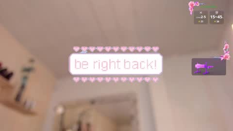 Snapshot of catalina_naughtyy chatting on January 11, 11:02 pm Catalina online show from January 11, 11:02 pm