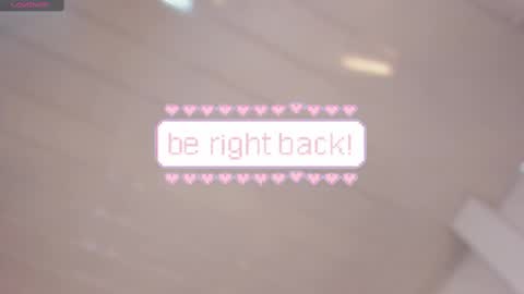 Snapshot of catalina_naughtyy chatting on January 18, 4:53 pm Catalina online show from January 18, 4:53 pm