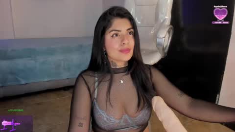 Snapshot of catalina_naughtyy chatting on March 10, 11:16 pm Catalina online show from March 10, 11:16 pm