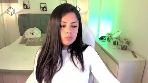 Snapshot of catalina_naughtyy chatting on September 11, 3:06 am Catalina online show from September 11, 3:06 am