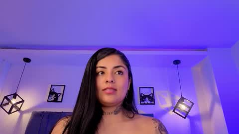 Snapshot of catalina_naughtyy chatting on November 2, 3:14 pm Catalina online show from November 2, 3:14 pm