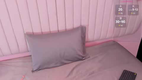 Snapshot of catalina_spec chatting on February 19, 12:12 pm catalina_spec online show from February 19, 12:12 pm