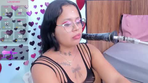 Snapshot of catalina_spec chatting on March 2, 1:30 am catalina_spec online show from March 2, 1:30 am