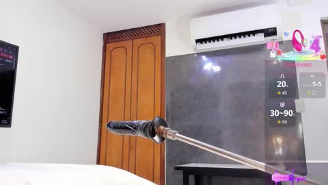 Snapshot of catalina_spec chatting on March 4, 1:44 am catalina_spec online show from March 4, 1:44 am