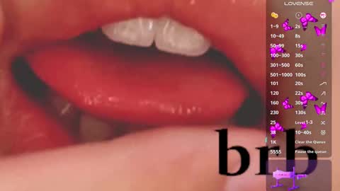 catalina_whore1 online show from January 29, 11:46 pm