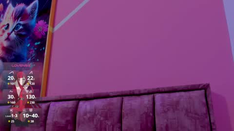 catalina_whore1 online show from February 14, 2:07 am