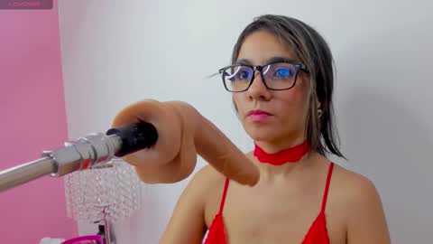 catalina_whore1 online show from March 3, 9:59 pm