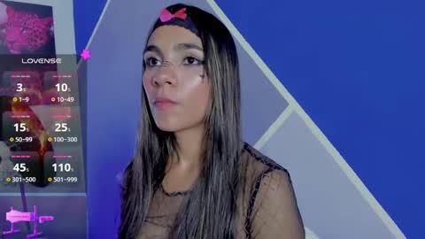 catalina_whore1 online show from September 19, 12:56 am