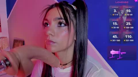 catalina_whore1 online show from October 8, 8:39 pm