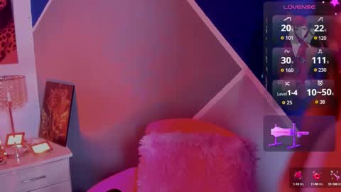 catalina_whore1 online show from October 16, 8:21 pm