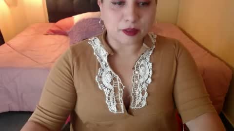 catalinajane1 online show from June 4, 7:42 pm