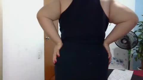 cataleya online show from March 6, 7:49 am