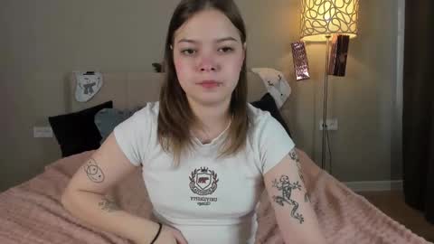 Pat online show from January 9, 7:11 am