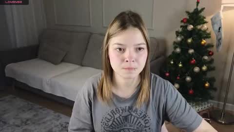 Pat online show from January 13, 8:19 am