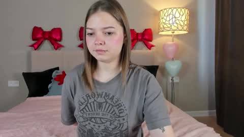 Pat online show from February 13, 8:21 am