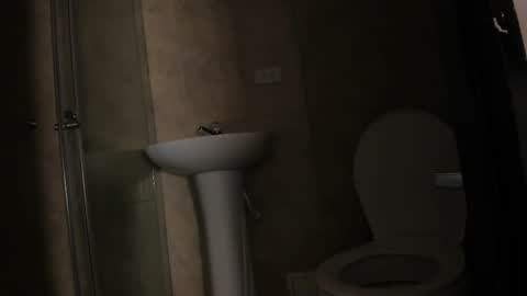 catarinamayer1 online show from February 22, 5:46 pm