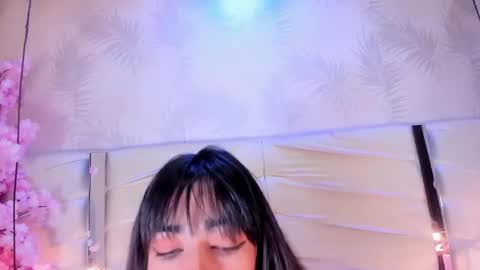 catarinamayer1 online show from May 26, 10:06 pm