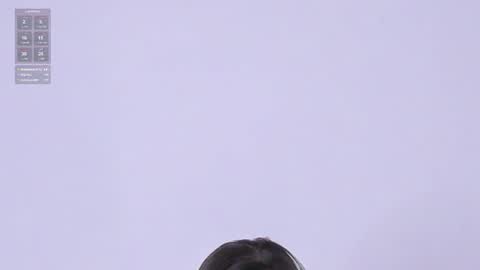      online show from December 13, 6:10 am